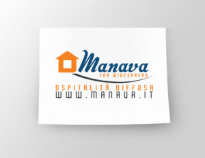 Manava! for WideSpread