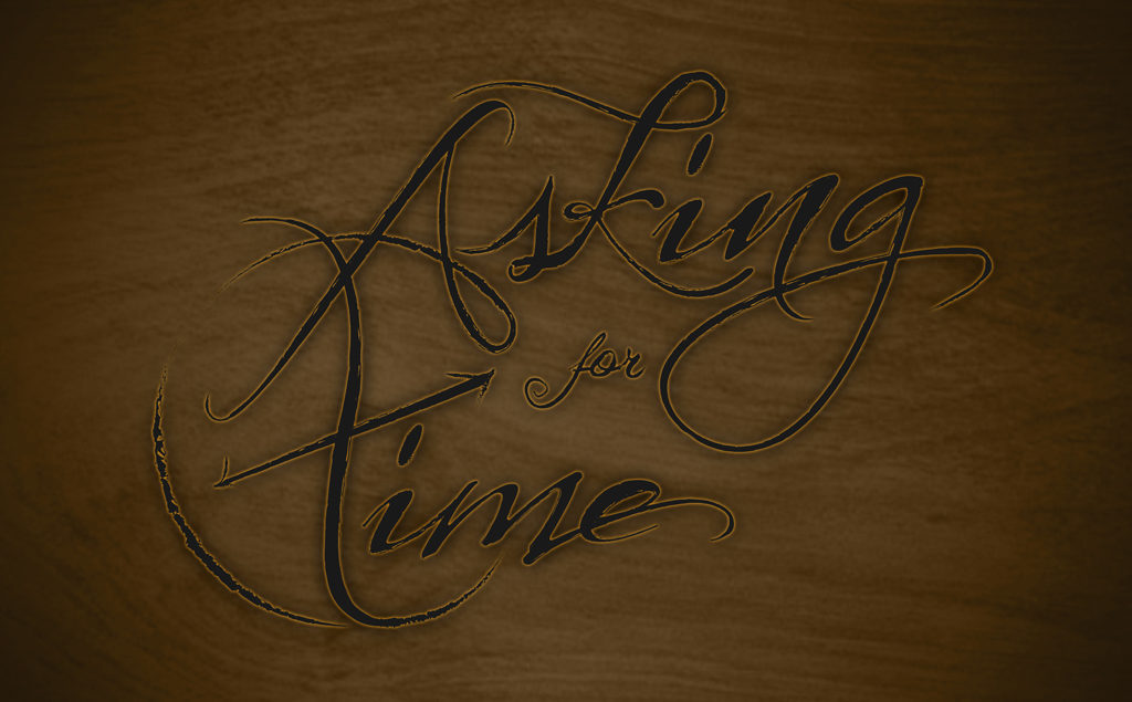 askingfortime logo