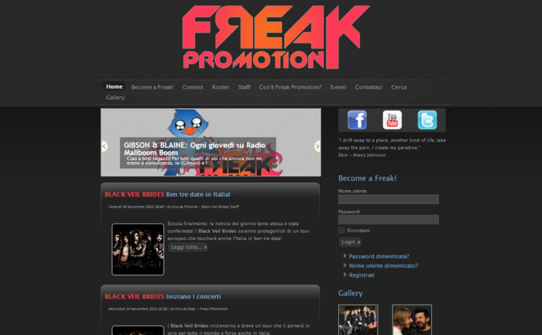 freakpromotion
