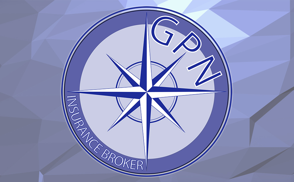 gpnbroker logo