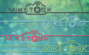 Miketosk Ph.