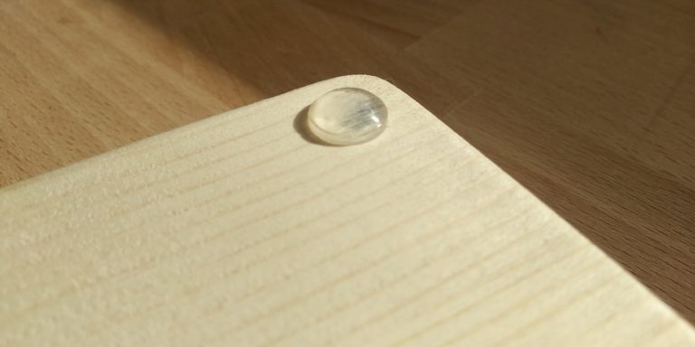 Pannelli personalizzati in legno di abete